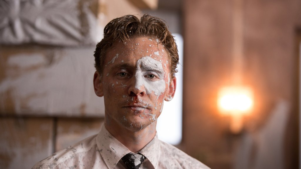 TIFF 2015 | Chaos Makes The World Turn In ‘High-Rise’ – Review