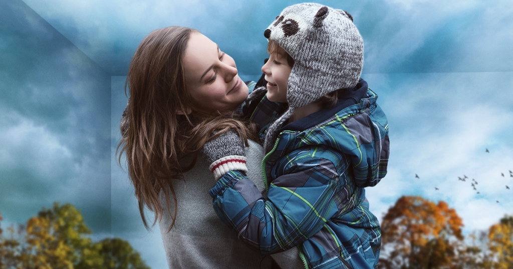 TIFF 2015 | ‘Room’ Is A Tense And Gripping Emotional Roller Coaster – Review