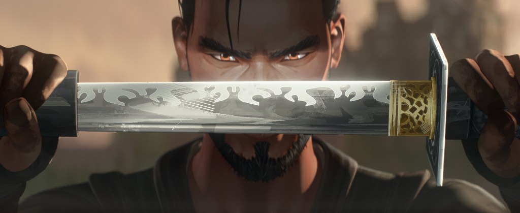 Predator: Killer of Killers