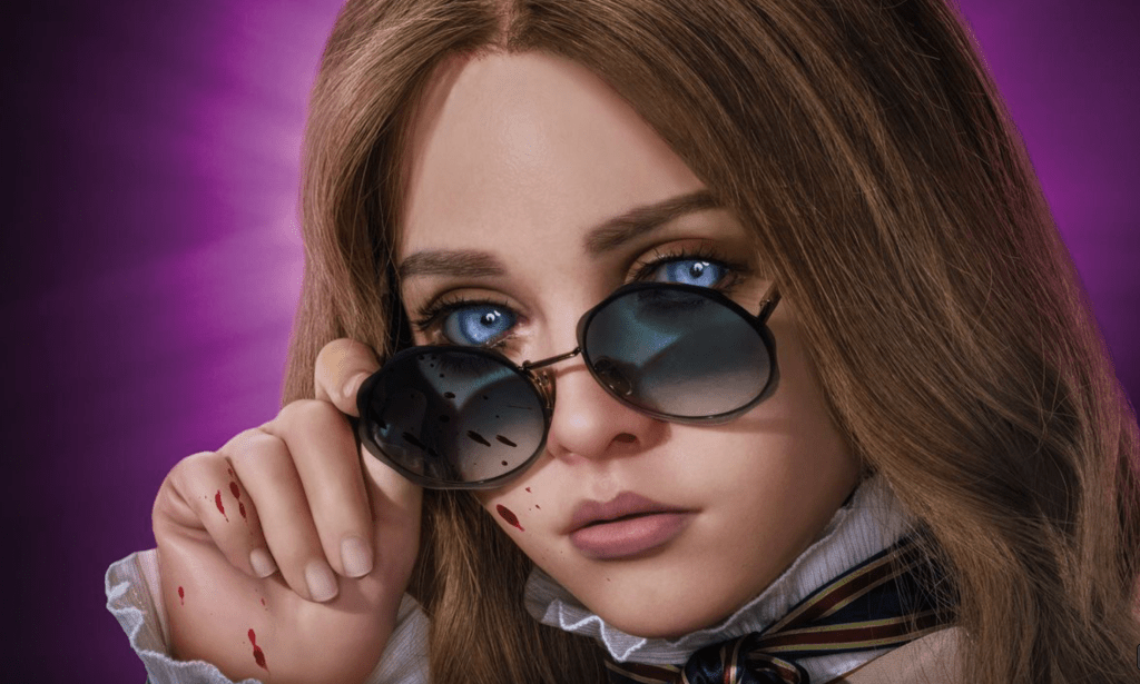 ‘M3GAN 2.0’ Is A Fun, Hilarious, And Thrilling Sequel –&nbsp;Review