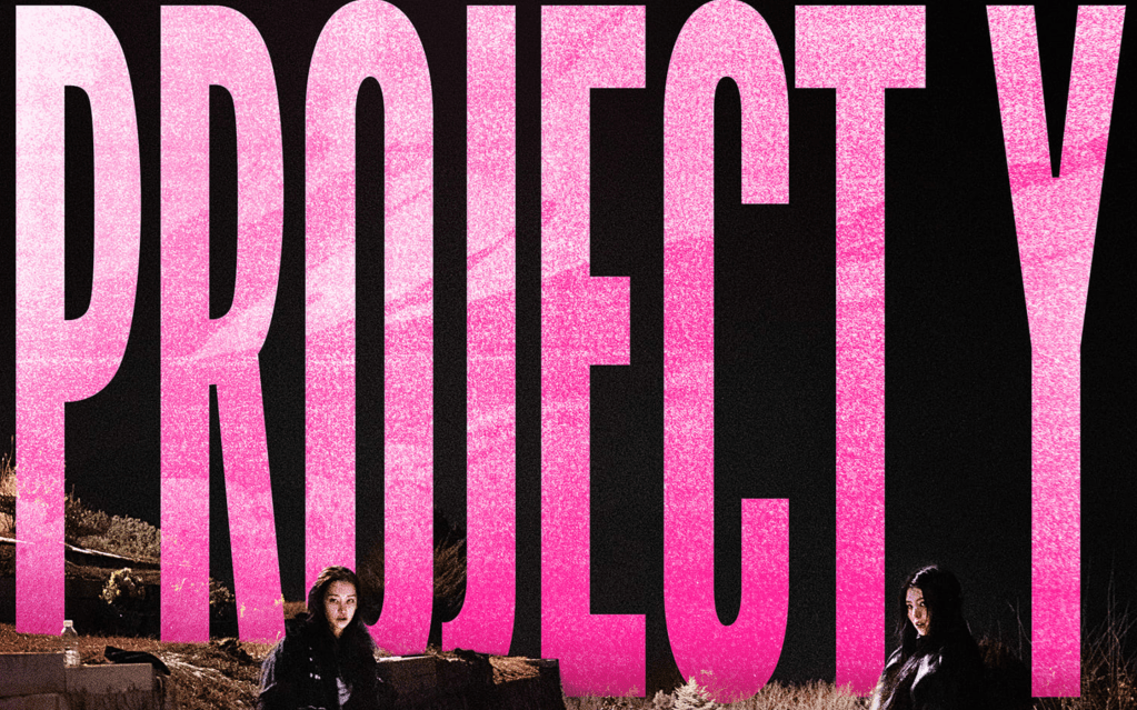 The Stellar Chemistry of Jeon Jong-seo and Han So-hee Anchor ‘Project Y’ – Review | TIFF&nbsp;2025