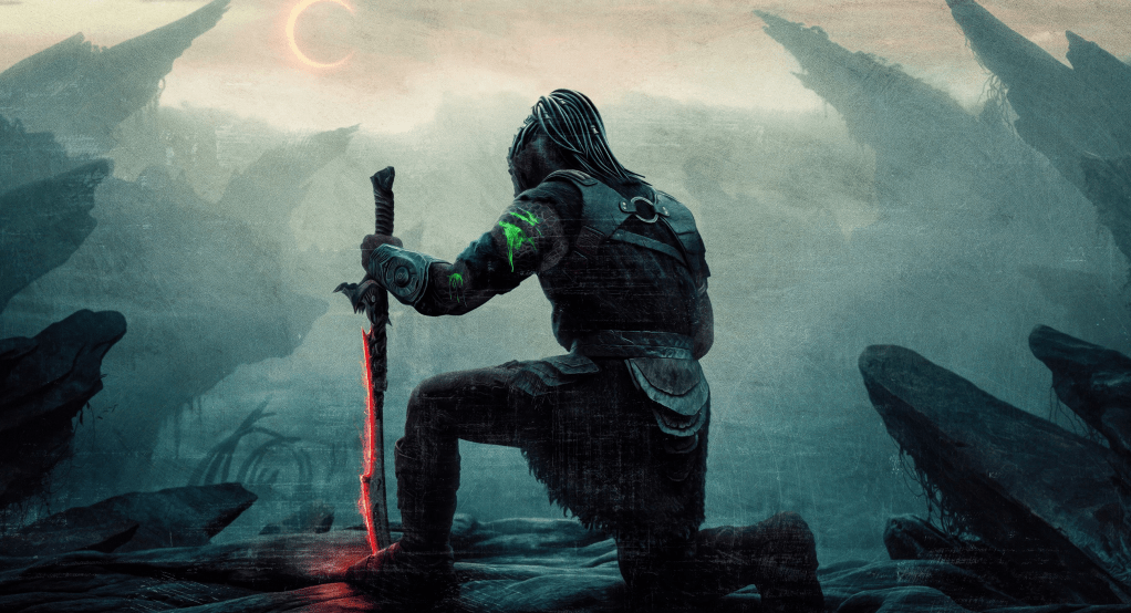 ‘Predator: Badlands’ Boasts Top-Notch Action and Phenomenal Performances –&nbsp;Review