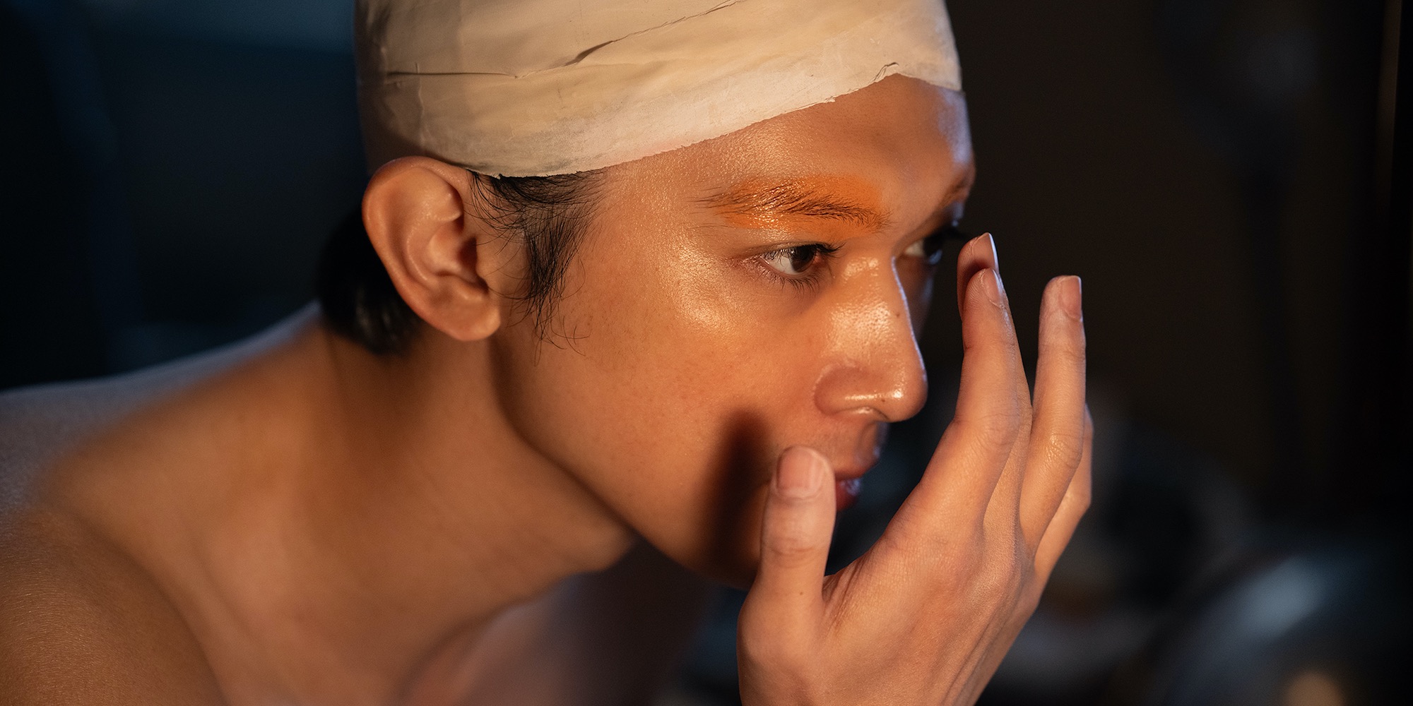 ‘Kokuhō’ Is a Kabuki-Centric Masterpiece –&nbsp;Review