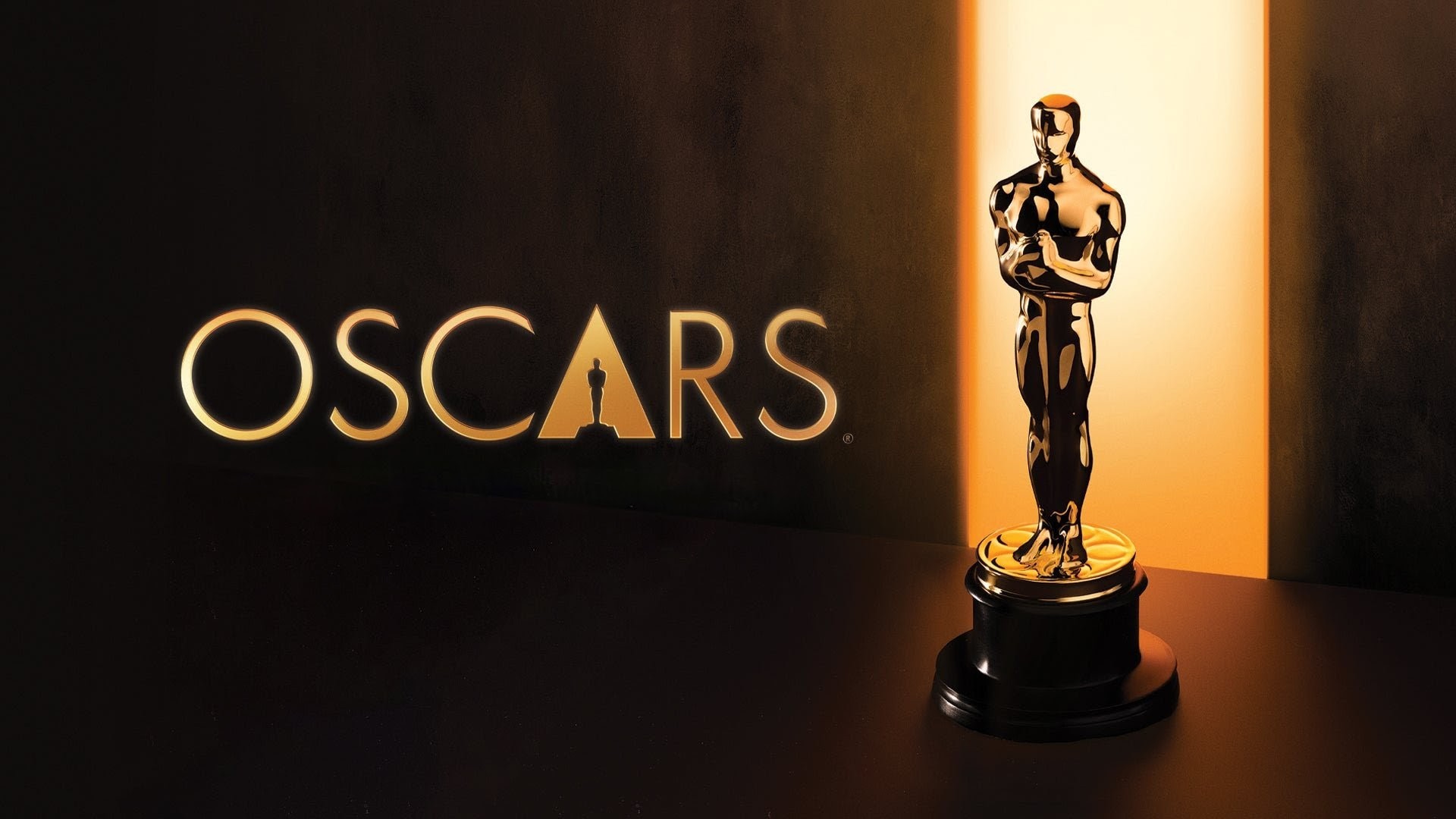 The 98th Academy Awards – Winners&nbsp;List