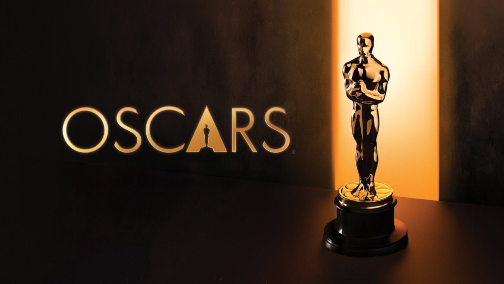 98th Academy Awards - Winners List