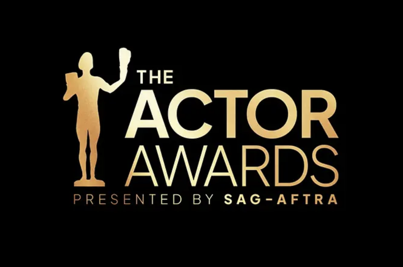 The 32nd Annual Actor Awards – Winners&nbsp;List
