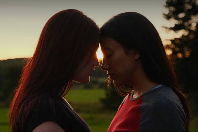 Writer-Director Gail Maurice and the Stars of ‘Blood Lines’ Talk About the Value of Humour & Representation –&nbsp;Interview