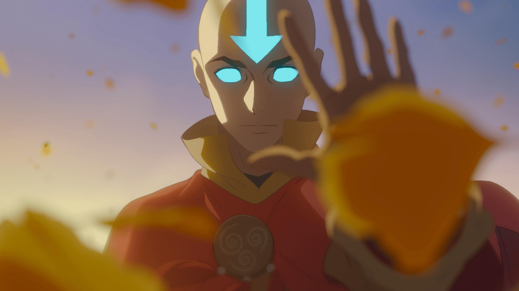 ‘Avatar Aang: The Last Airbender’ Is a Great Re-introduction Into This Beloved World – Review
