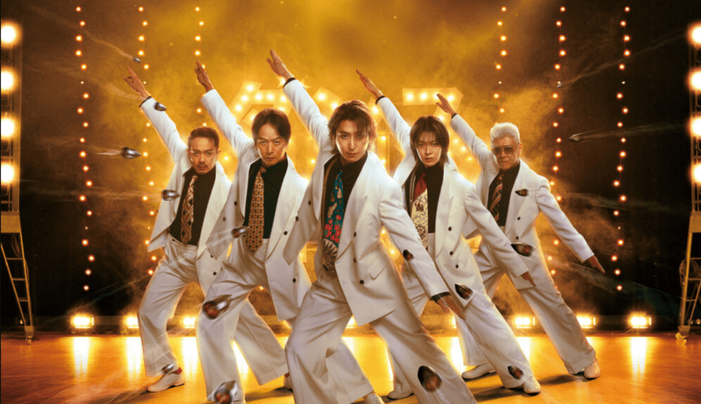 ‘The Specials’ Perfectly Balances Action, Comedy, and Emotion – Review | Fantasia Fest 2026