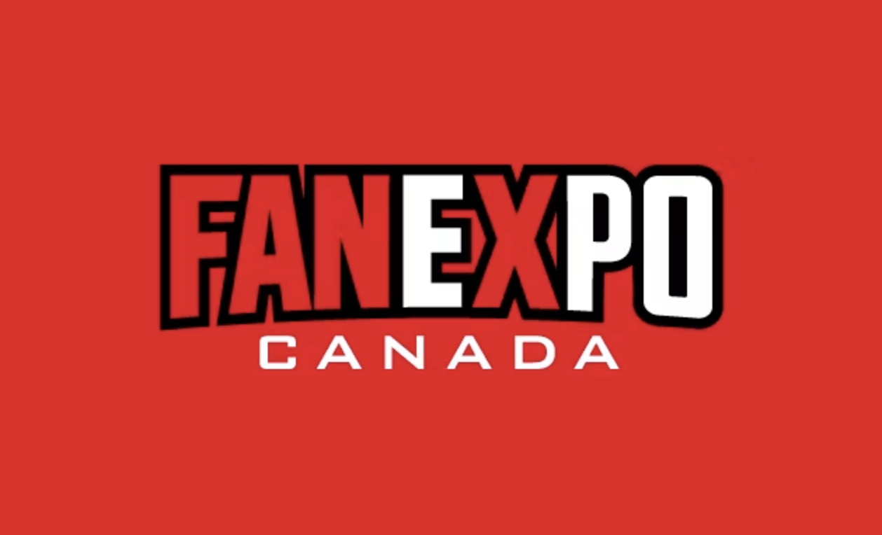 Everything We’re Looking Forward to at Fan Expo Canada&nbsp;2026