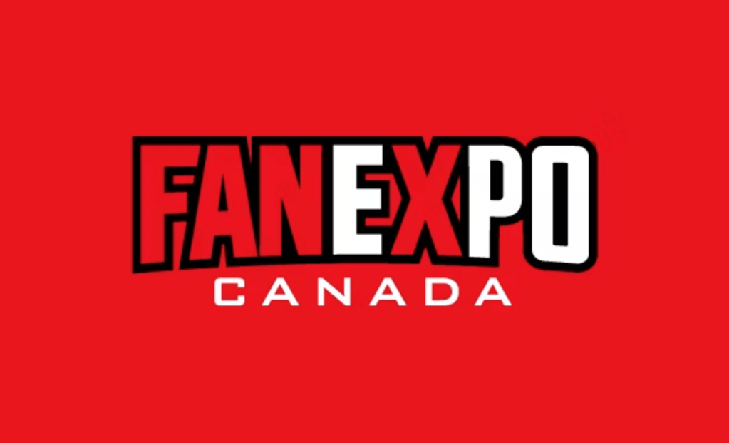 Everything We’re Looking Forward to at Fan Expo Canada&nbsp;2026