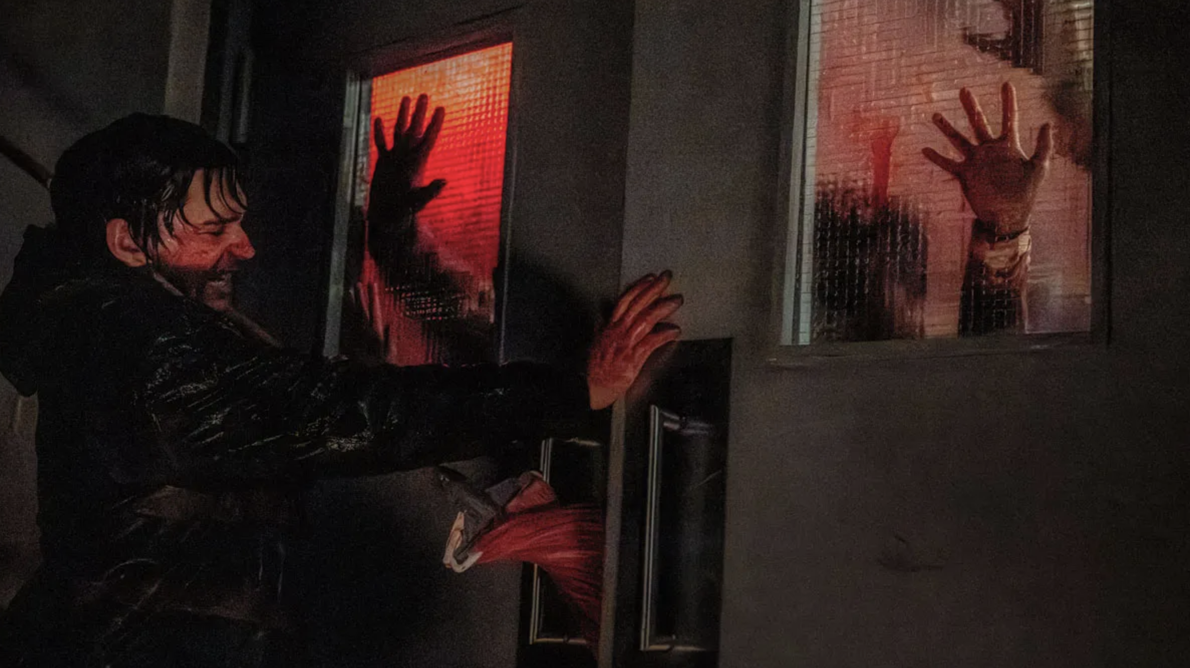 ‘Resident Evil’ Is a Lively Take on the Undead Formula-&nbsp;Review