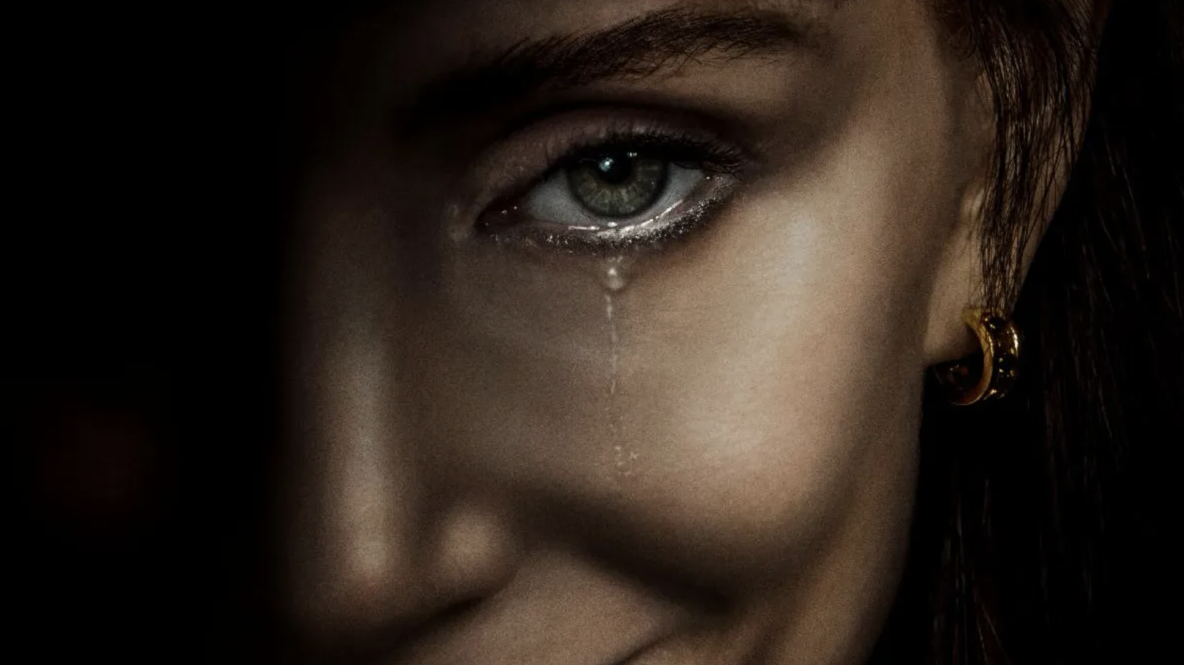 Jessica Chastain Delivers a Spooky Good Performance in ‘Other Mommy’ But Can’t Compensate for a Confused Script –&nbsp;Review