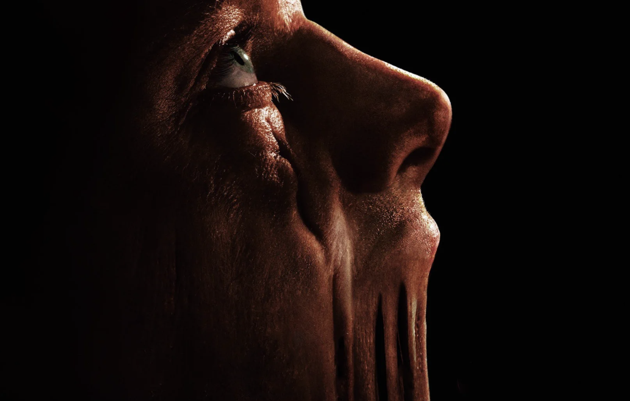 Dark and Disturbing, ‘Clayface’ Will Have You Squirming in Your Seat –&nbsp;Review